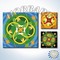MANDALA by HOBBART арт.MT4040023