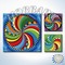 MANDALA by HOBBART арт.MT4040026